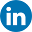  LinkedInでシェア