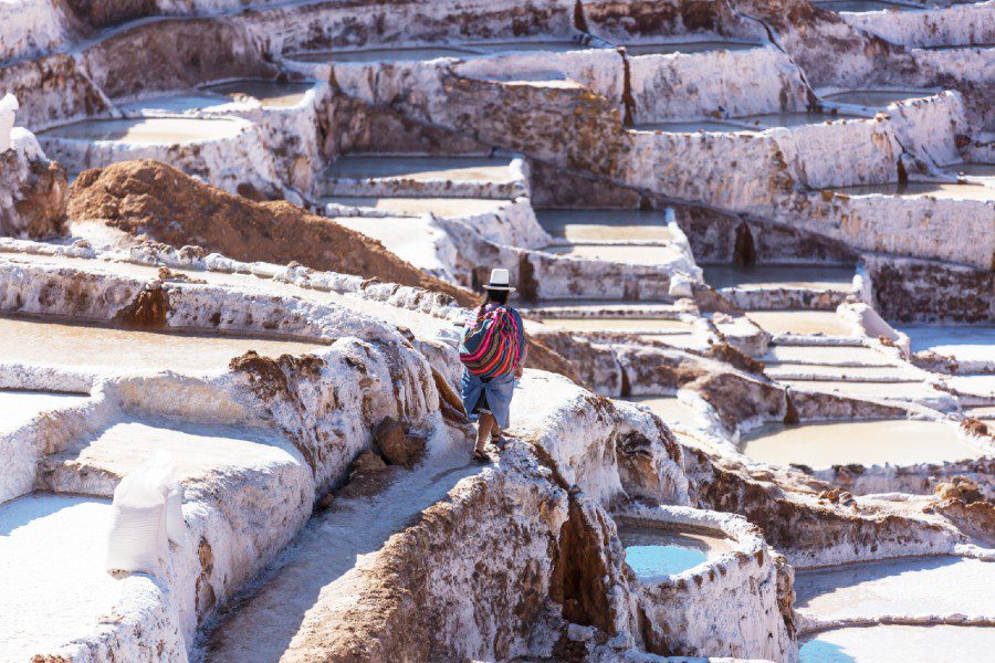 Sacred Valley: 11 Things to Know and Do