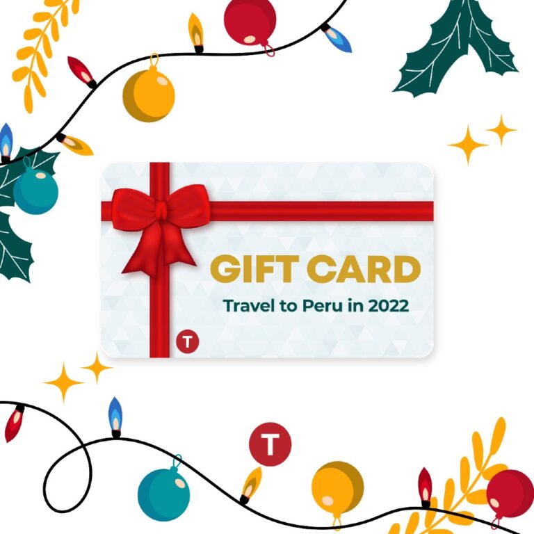 Holiday Gift Card Deals 2022